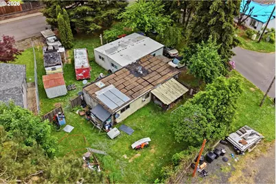 755 7th Street Ext, Lafayette, OR 97127 - Photo 7