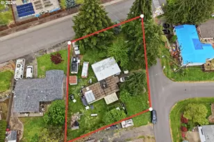 755 7th St Ext, Lafayette, OR 97127 - Photo 1