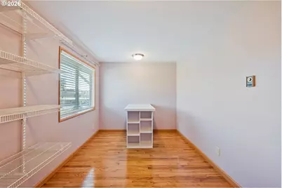 605 Peardale Ln #18, Longview, WA 98632 - Photo 21