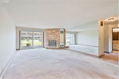 605 Peardale Ln #18, Longview, WA 98632 - Photo 5