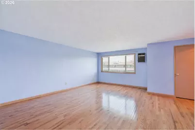 605 Peardale Ln #18, Longview, WA 98632 - Photo 13