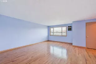 605 Peardale Ln, Longview, WA 98632 - Photo 13