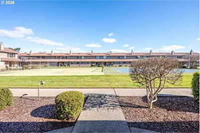 605 Peardale Ln #18, Longview, WA 98632 - Photo 23