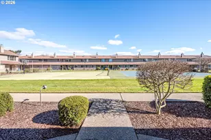 605 Peardale Ln, Longview, WA 98632 - Photo 23