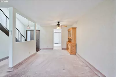 605 Peardale Ln #18, Longview, WA 98632 - Photo 7