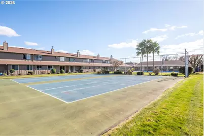 605 Peardale Ln #18, Longview, WA 98632 - Photo 27