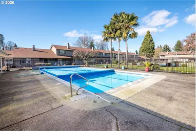 605 Peardale Ln #18, Longview, WA 98632 - Photo 29