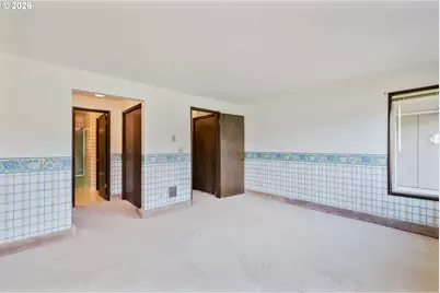 605 Peardale Ln #18, Longview, WA 98632 - Photo 15