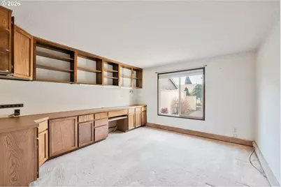 605 Peardale Ln #18, Longview, WA 98632 - Photo 17