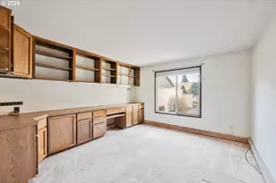 605 Peardale Ln, Longview, WA 98632 - Photo 17