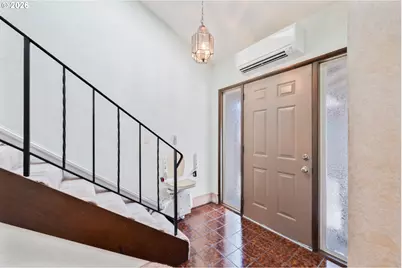 605 Peardale Ln #18, Longview, WA 98632 - Photo 3