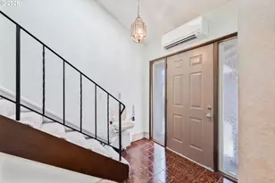 605 Peardale Ln, Longview, WA 98632 - Photo 3