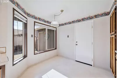 605 Peardale Ln #18, Longview, WA 98632 - Photo 11