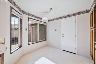 605 Peardale Ln, Longview, WA 98632 - Photo 11