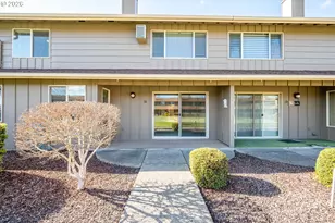 605 Peardale Ln, Longview, WA 98632 - Photo 25