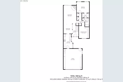 605 Peardale Ln #18, Longview, WA 98632 - Photo 35