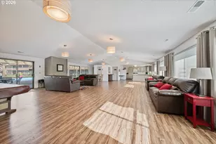 605 Peardale Ln, Longview, WA 98632 - Photo 31