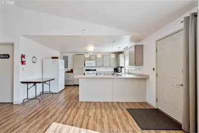 605 Peardale Ln #18, Longview, WA 98632 - Photo 33