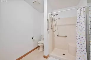 605 Peardale Ln, Longview, WA 98632 - Photo 19