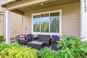 16157 NW Reliance Ln, Portland, OR 97229 - Photo 3