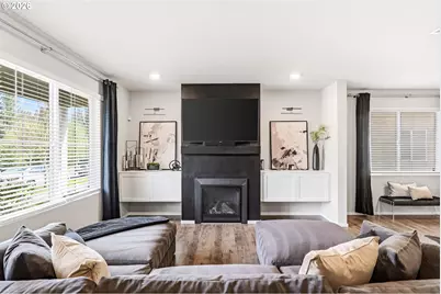 16157 NW Reliance Ln, Portland, OR 97229 - Photo 5