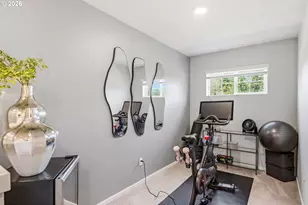 16157 NW Reliance Ln, Portland, OR 97229 - Photo 15