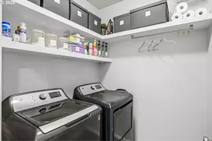 16157 NW Reliance Ln, Portland, OR 97229 - Photo 13