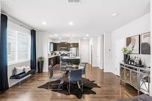 16157 NW Reliance Ln, Portland, OR 97229 - Photo 7