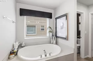 16157 NW Reliance Ln, Portland, OR 97229 - Photo 21