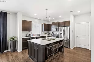 16157 NW Reliance Ln, Portland, OR 97229 - Photo 11