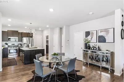 16157 NW Reliance Ln, Portland, OR 97229 - Photo 9