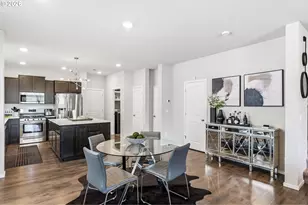 16157 NW Reliance Ln, Portland, OR 97229 - Photo 9