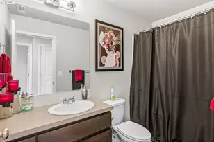 16157 NW Reliance Ln, Portland, OR 97229 - Photo 17