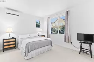 595 NW Lost Springs Terrace, Portland, OR 97229 - Photo 25