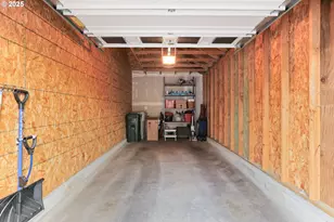 595 NW Lost Springs Terrace, Portland, OR 97229 - Photo 31