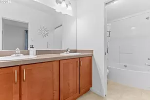 595 NW Lost Springs Terrace, Portland, OR 97229 - Photo 27