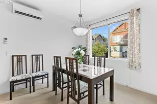 595 NW Lost Springs Terrace, Portland, OR 97229 - Photo 11