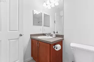 595 NW Lost Springs Terrace, Portland, OR 97229 - Photo 41