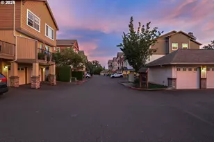 595 NW Lost Springs Terrace, Portland, OR 97229 - Photo 37