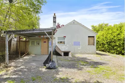 4440 NE 78th Ave, Portland, OR 97218 - Photo 5