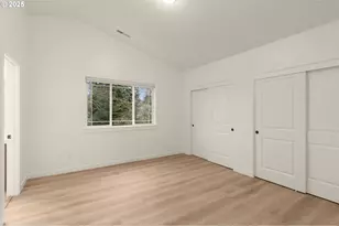 14553 SE Rhine St, Portland, OR 97236 - Photo 17