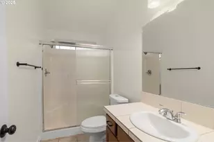 14553 SE Rhine St, Portland, OR 97236 - Photo 19