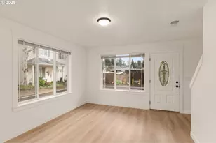 14553 SE Rhine St, Portland, OR 97236 - Photo 5