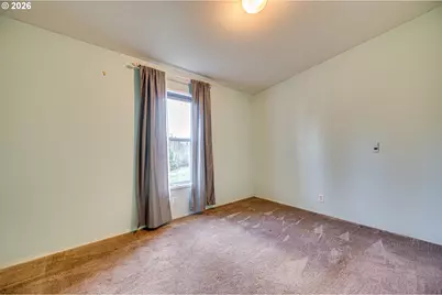 29721 NE Hanley Curry Rd, Amboy, WA 98601 - Photo 21