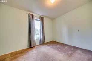 29721 NE Hanley Curry Rd, Amboy, WA 98601 - Photo 21