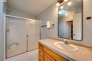 29721 NE Hanley Curry Rd, Amboy, WA 98601 - Photo 15