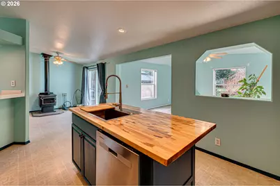 29721 NE Hanley Curry Rd, Amboy, WA 98601 - Photo 7