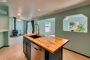 29721 NE Hanley Curry Rd, Amboy, WA 98601 - Photo 7
