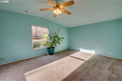 29721 NE Hanley Curry Rd, Amboy, WA 98601 - Photo 9