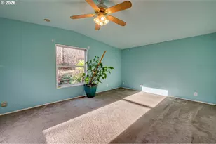 29721 NE Hanley Curry Rd, Amboy, WA 98601 - Photo 9